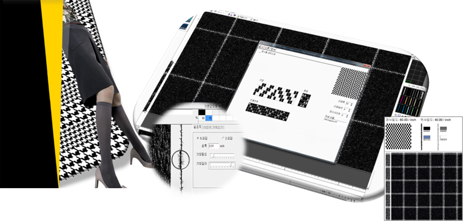 �����̹���