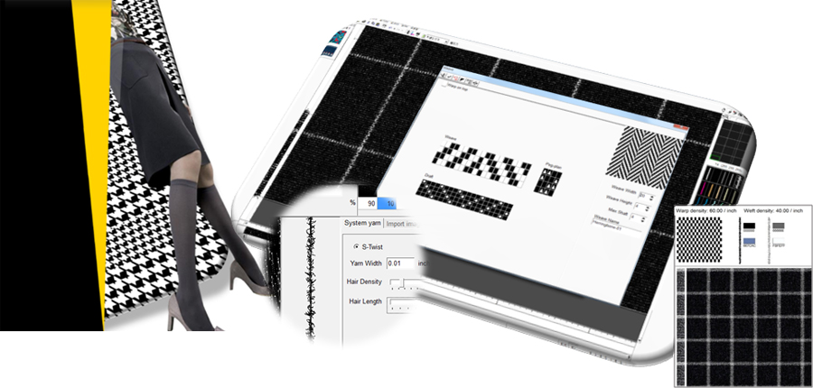 �����̹���