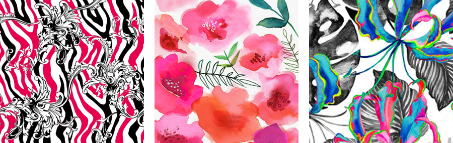 �����̹���