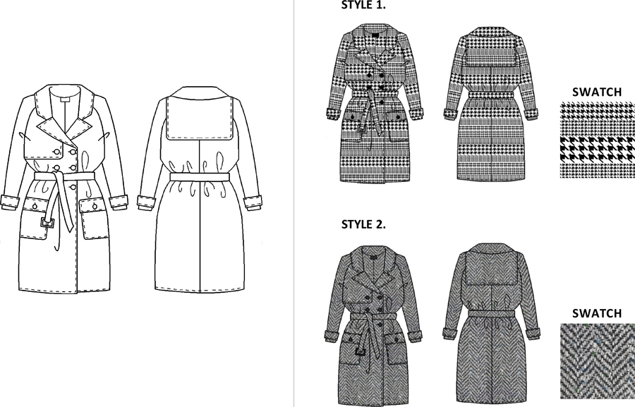 �����̹���