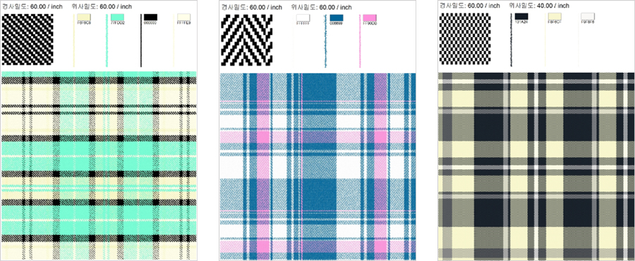 �����̹���