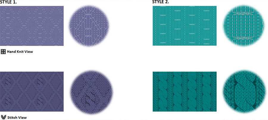 �����̹���