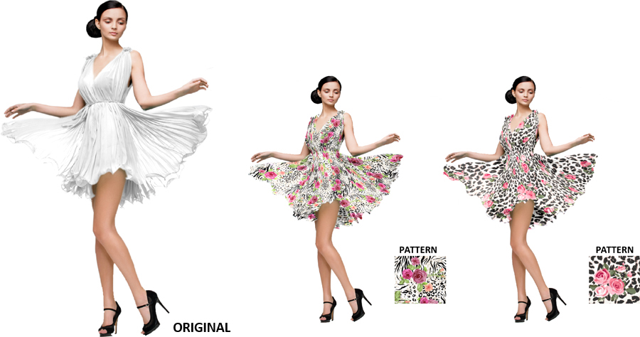 �����̹���